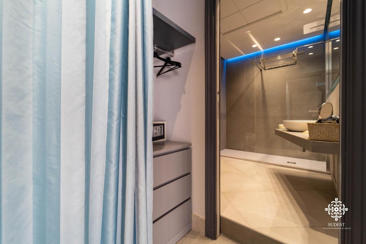 Matteotti Luxury Appart hôtel