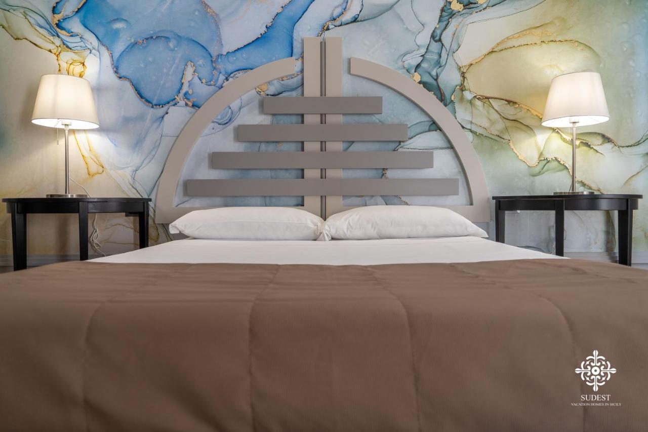 Appart hôtel Matteotti Luxury *