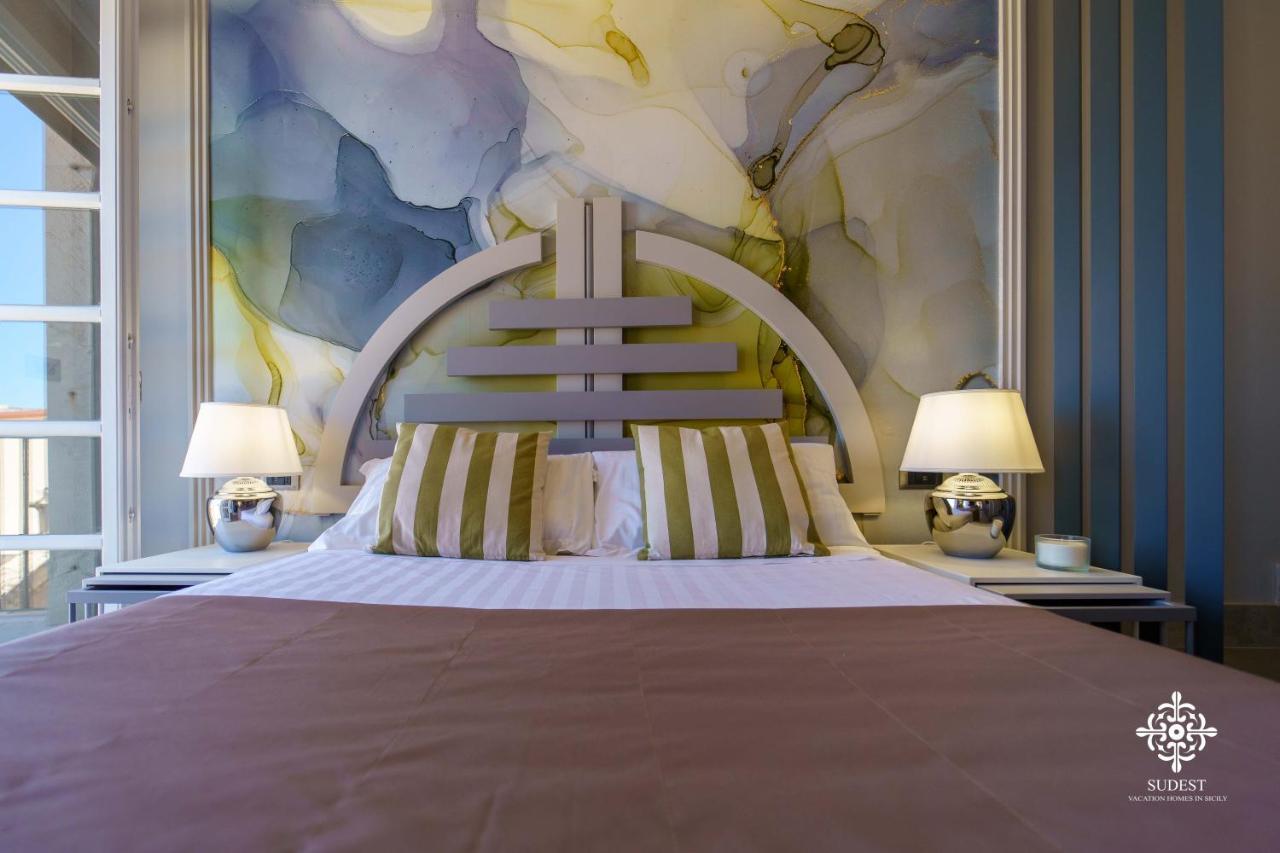 Matteotti Luxury Appart hôtel *